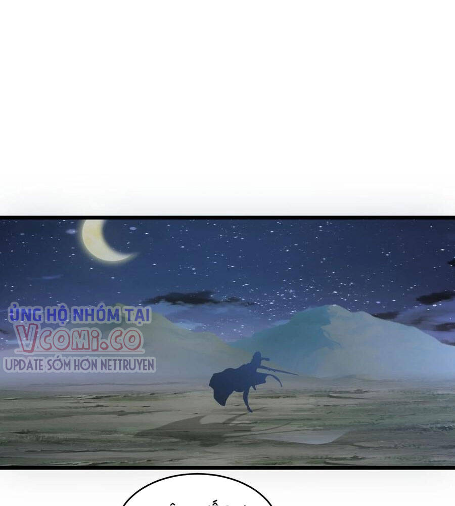 Vạn Cổ Đệ Nhất Thần - Chương 103