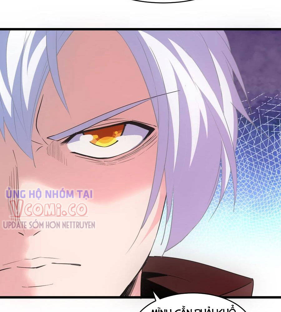 Vạn Cổ Đệ Nhất Thần - Chương 103