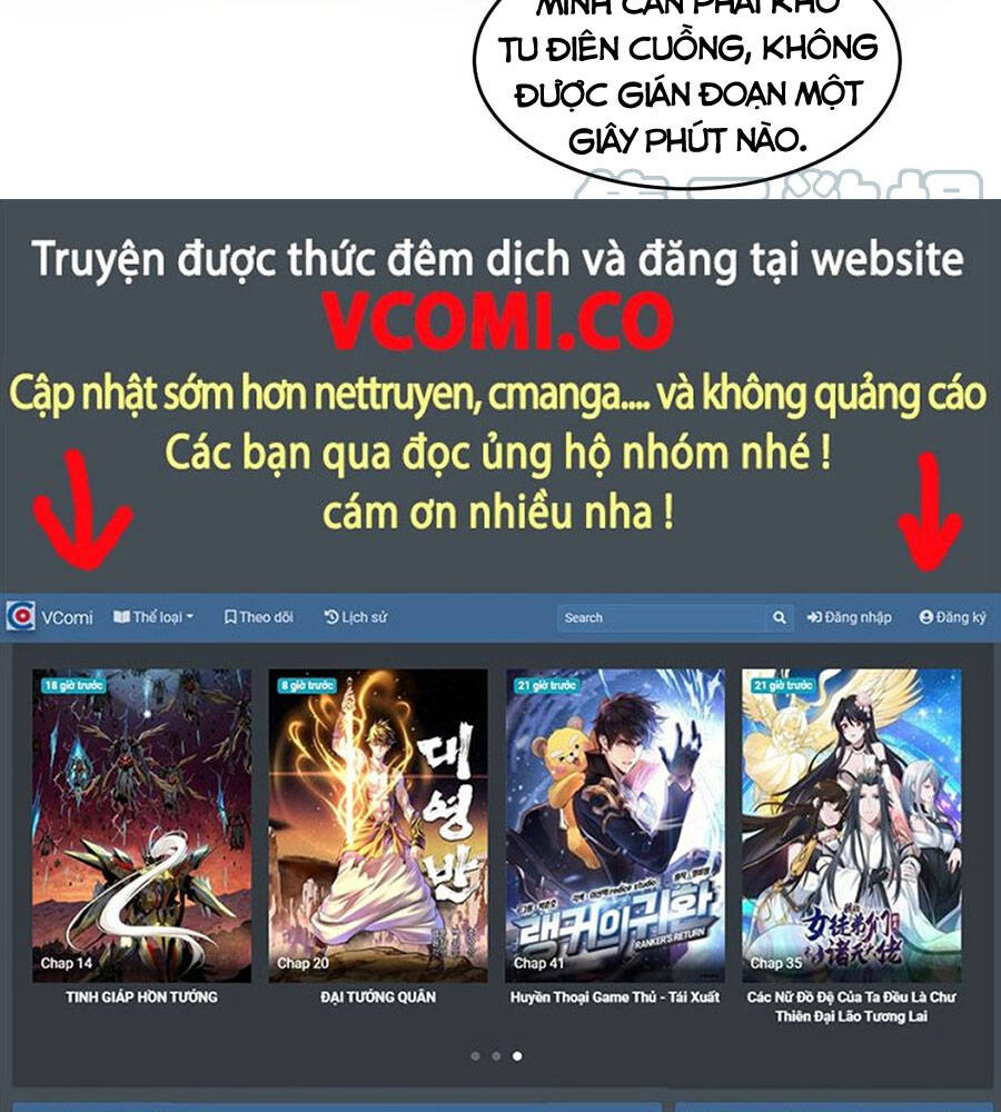 Vạn Cổ Đệ Nhất Thần - Chương 103