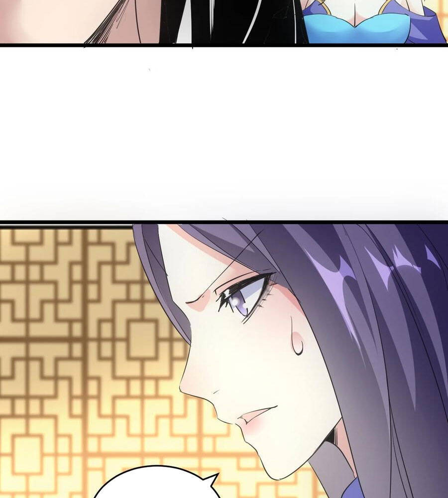 Vạn Cổ Đệ Nhất Thần - Chương 105