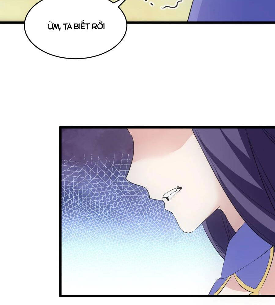 Vạn Cổ Đệ Nhất Thần - Chương 105