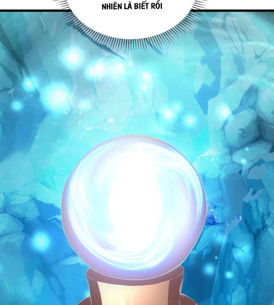 Vạn Cổ Đệ Nhất Thần - Chương 105