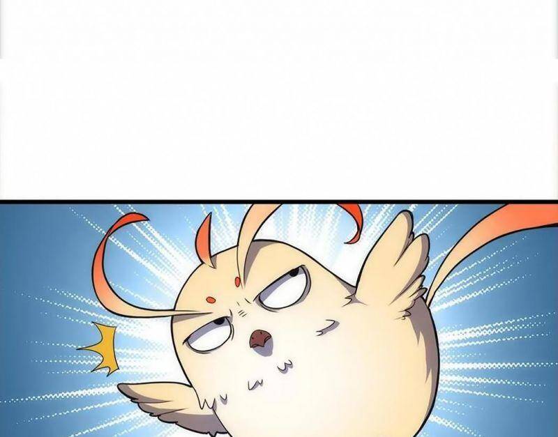 Vạn Cổ Đệ Nhất Thần - Chương 11