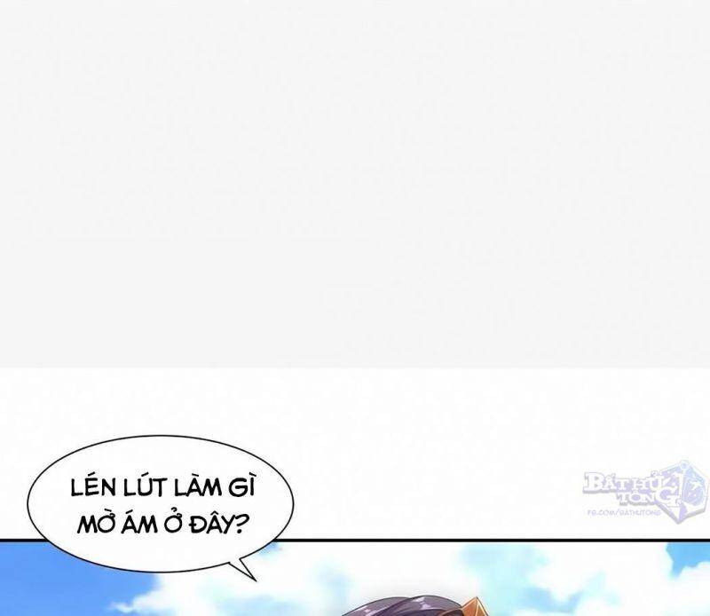 Vạn Cổ Đệ Nhất Thần - Chương 11