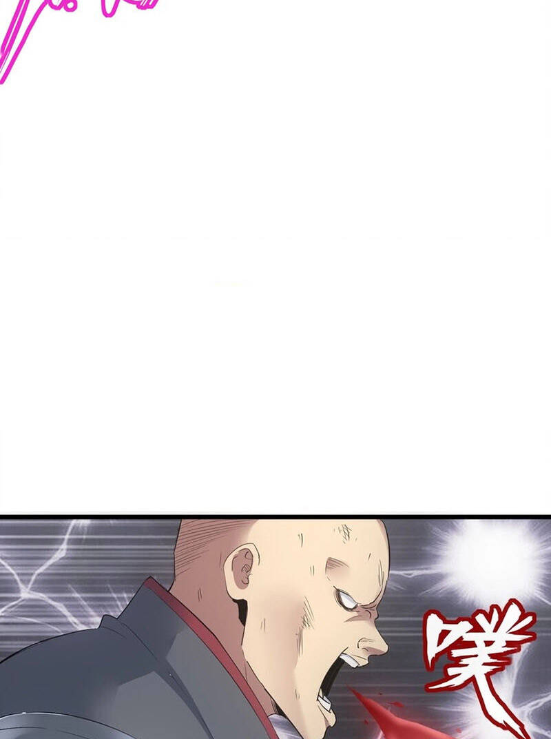 Vạn Cổ Đệ Nhất Thần - Chương 110