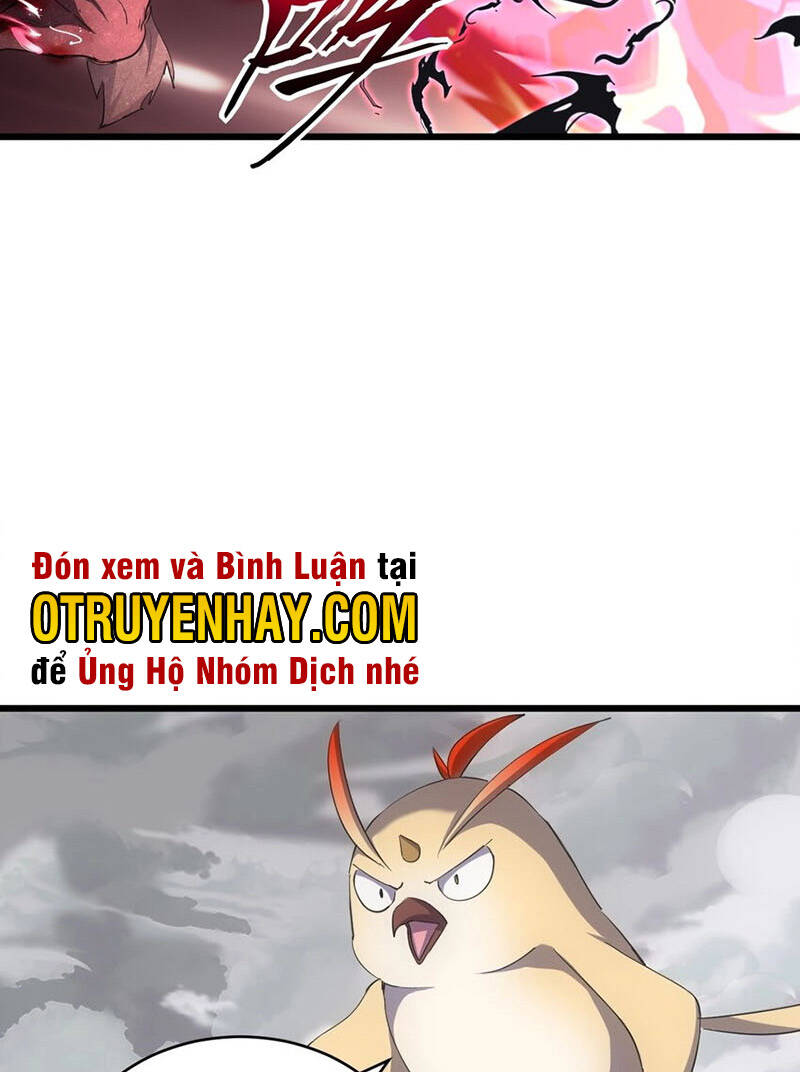 Vạn Cổ Đệ Nhất Thần - Chương 110