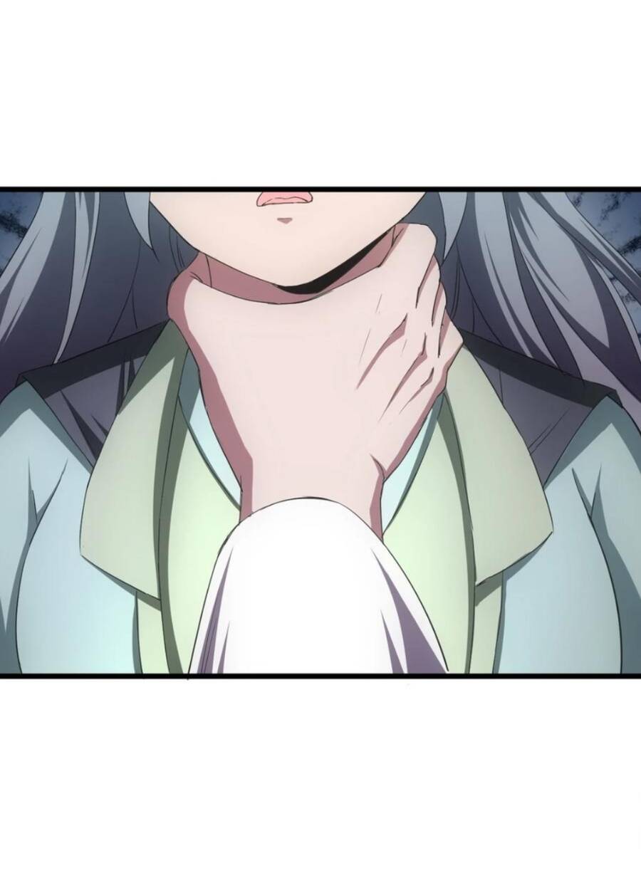 Vạn Cổ Đệ Nhất Thần - Chương 113