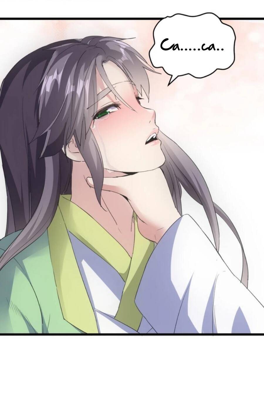 Vạn Cổ Đệ Nhất Thần - Chương 113