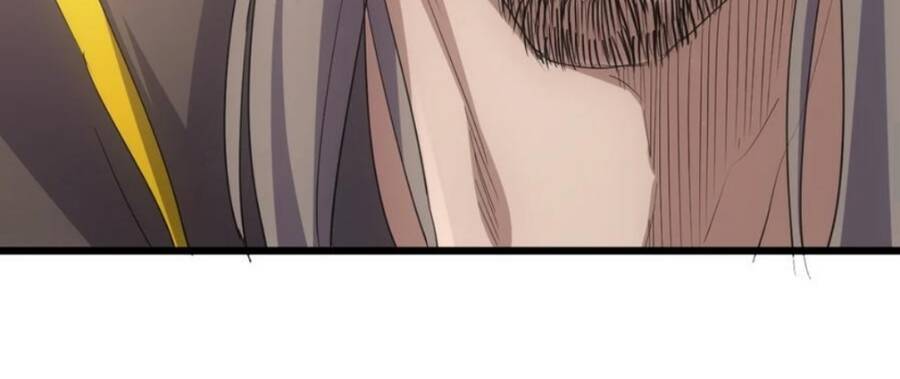 Vạn Cổ Đệ Nhất Thần - Chương 118