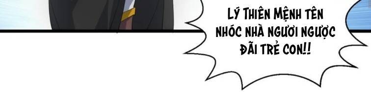 Vạn Cổ Đệ Nhất Thần - Chương 118