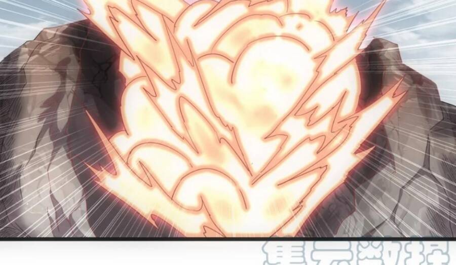 Vạn Cổ Đệ Nhất Thần - Chương 118