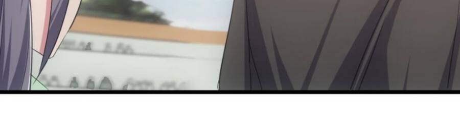 Vạn Cổ Đệ Nhất Thần - Chương 118