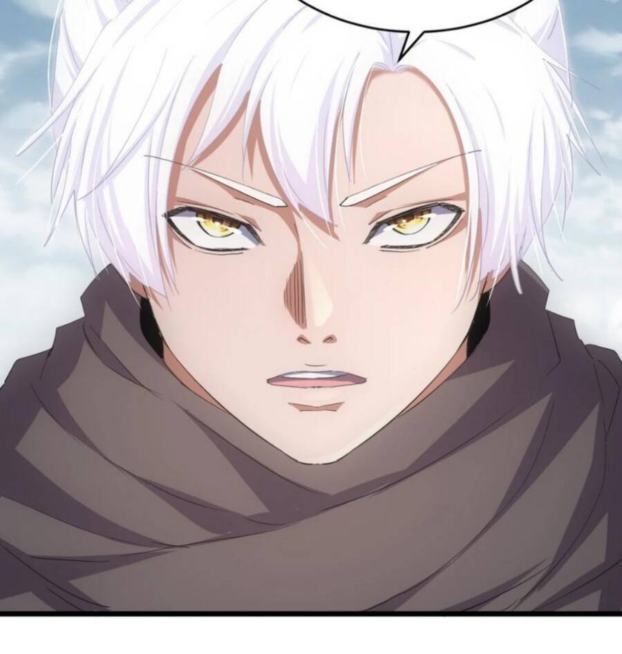 Vạn Cổ Đệ Nhất Thần - Chương 118