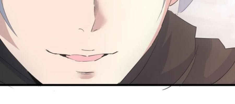 Vạn Cổ Đệ Nhất Thần - Chương 118