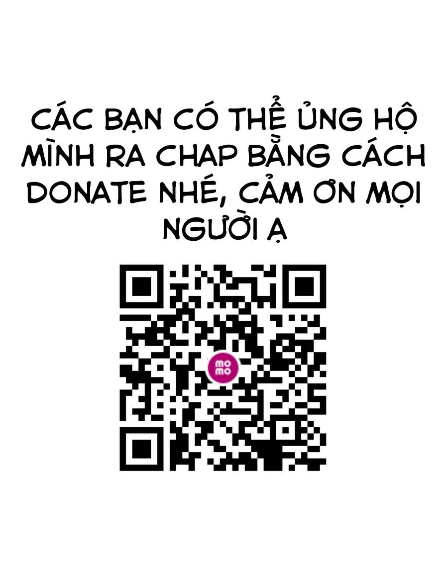 Vạn Cổ Đệ Nhất Thần - Chương 118