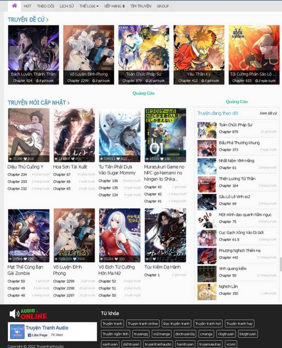 Vạn Cổ Đệ Nhất Thần - Chương 118