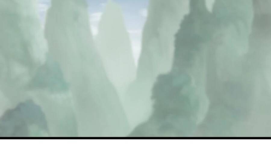 Vạn Cổ Đệ Nhất Thần - Chương 118