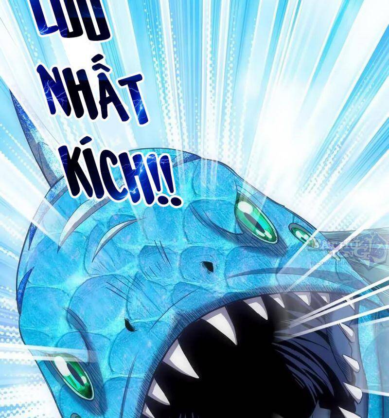 Vạn Cổ Đệ Nhất Thần - Chương 12