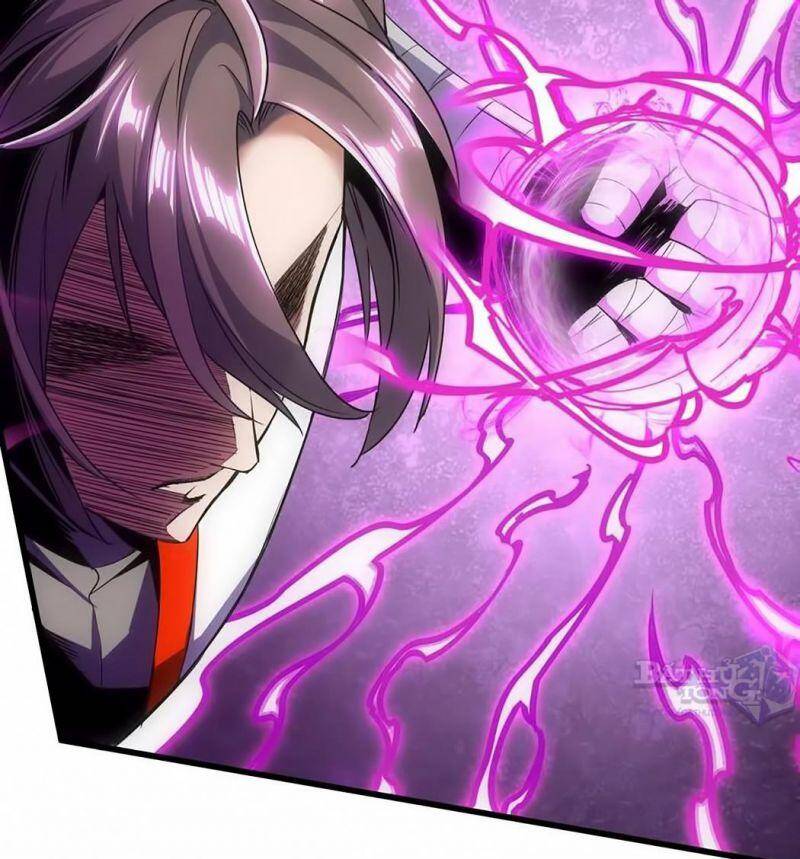 Vạn Cổ Đệ Nhất Thần - Chương 12