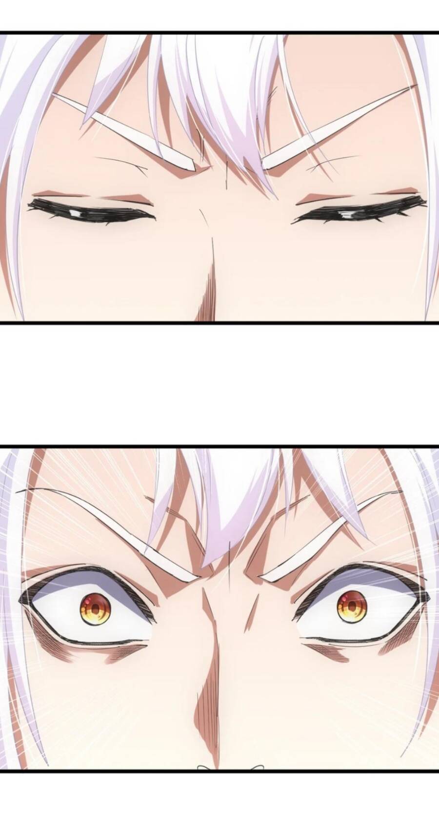 Vạn Cổ Đệ Nhất Thần - Chương 121