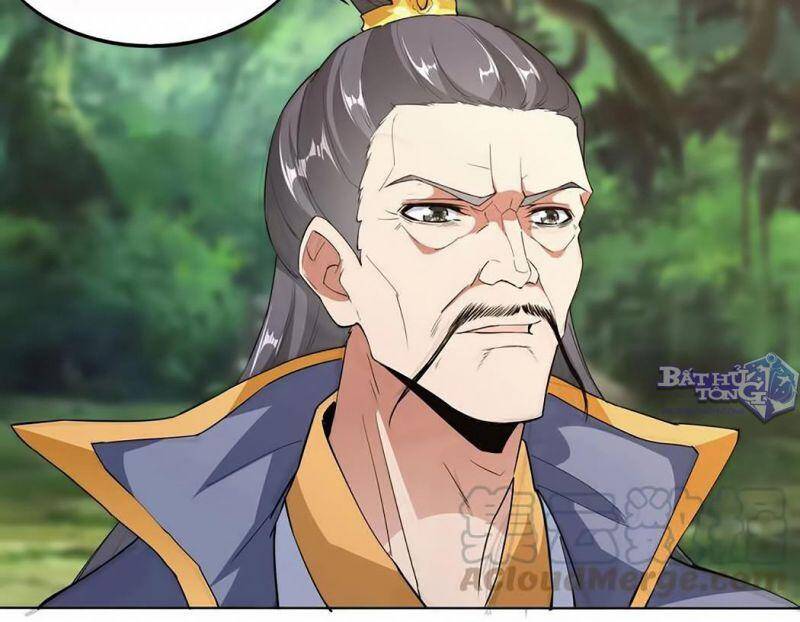 Vạn Cổ Đệ Nhất Thần - Chương 13