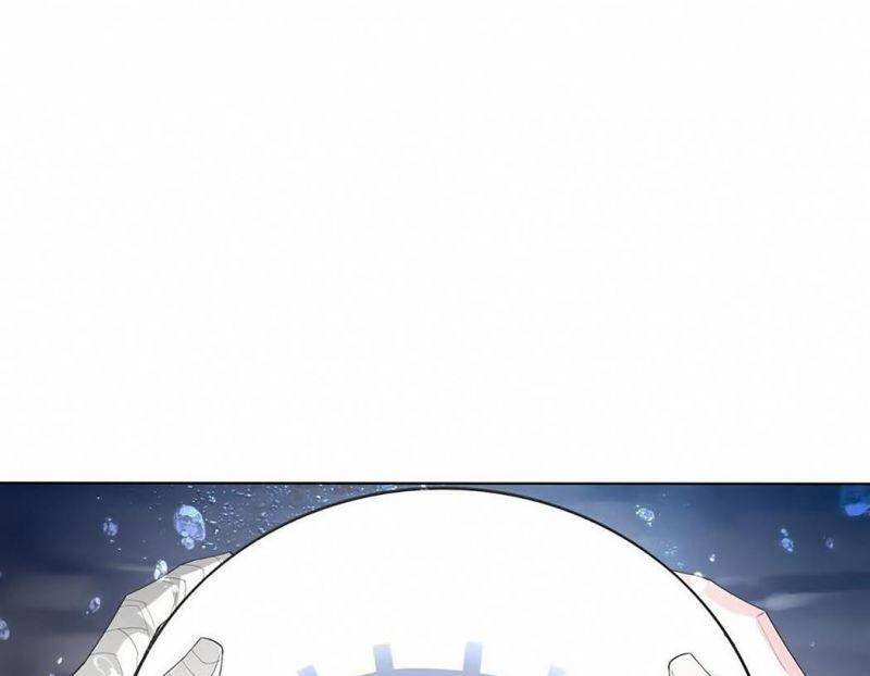 Vạn Cổ Đệ Nhất Thần - Chương 13