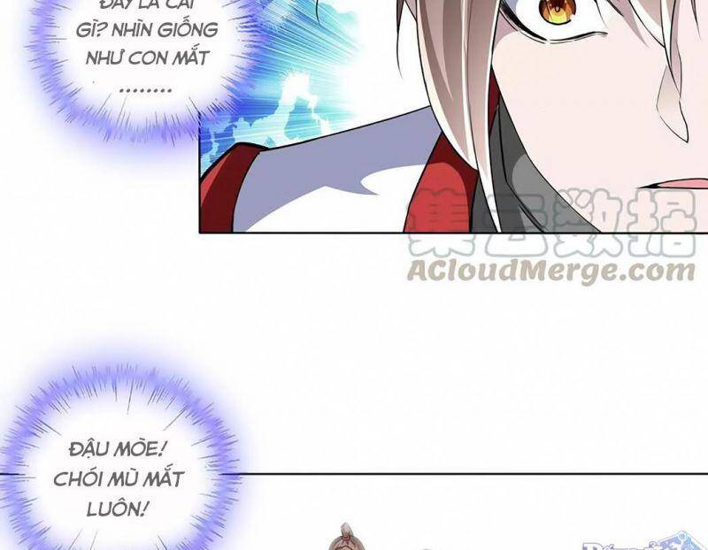 Vạn Cổ Đệ Nhất Thần - Chương 13