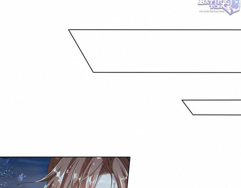 Vạn Cổ Đệ Nhất Thần - Chương 13