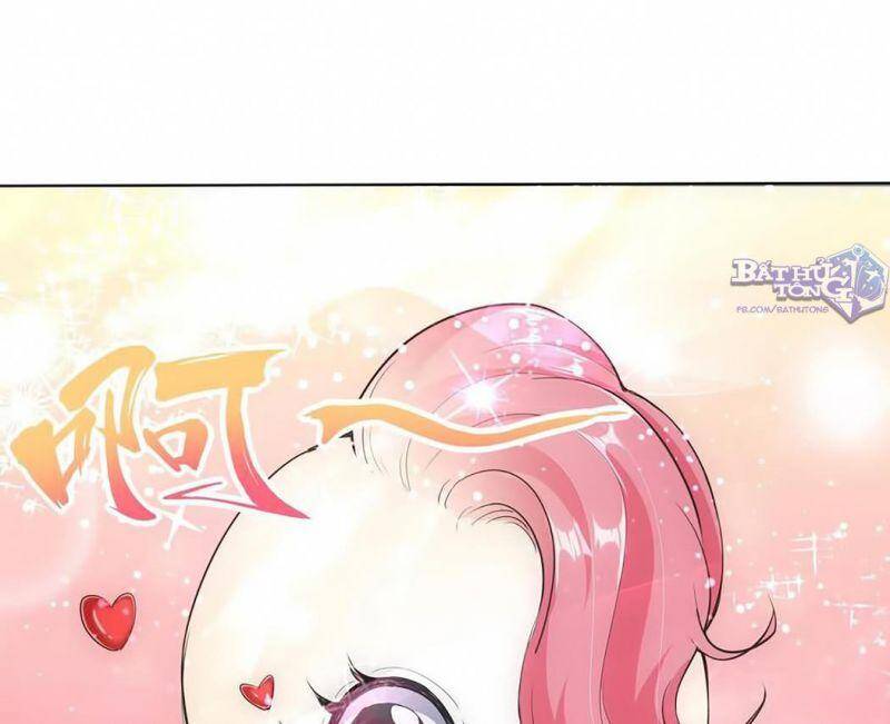 Vạn Cổ Đệ Nhất Thần - Chương 13