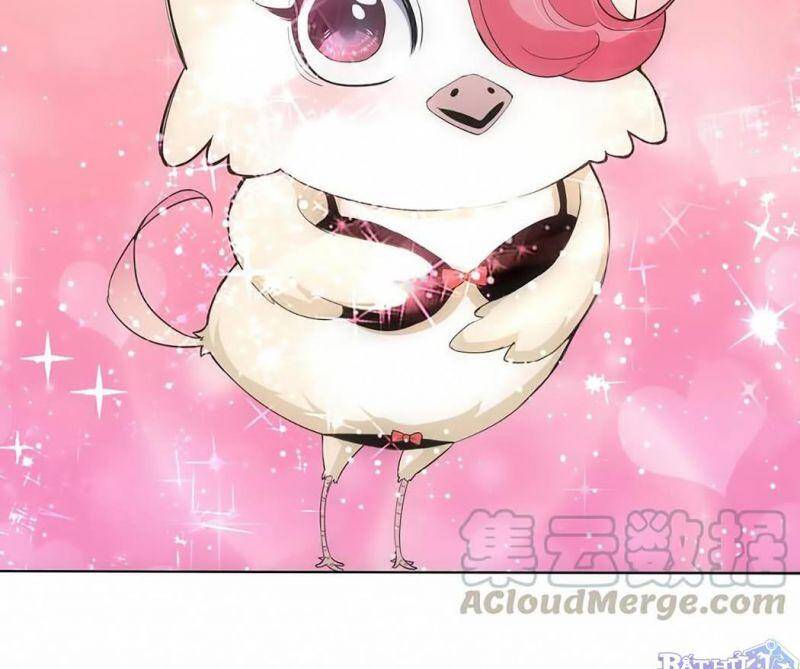 Vạn Cổ Đệ Nhất Thần - Chương 13