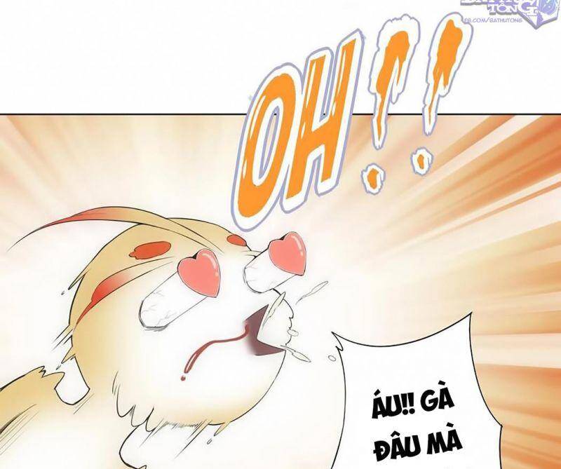 Vạn Cổ Đệ Nhất Thần - Chương 13