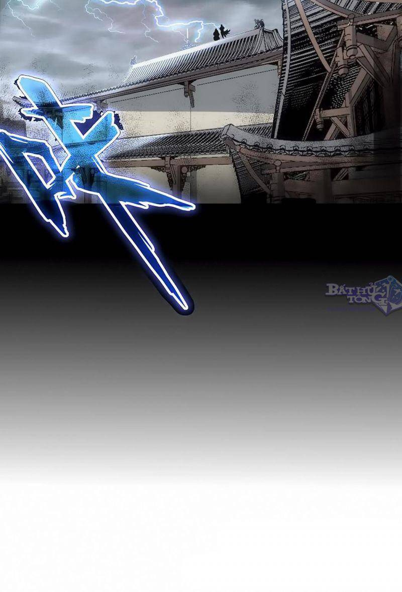 Vạn Cổ Đệ Nhất Thần - Chương 14