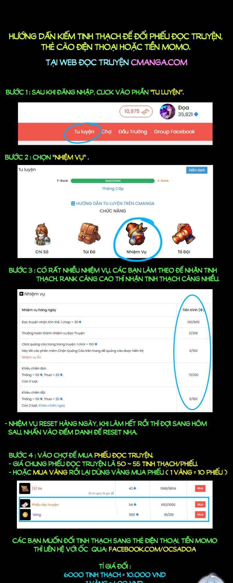 Vạn Cổ Đệ Nhất Thần - Chương 14