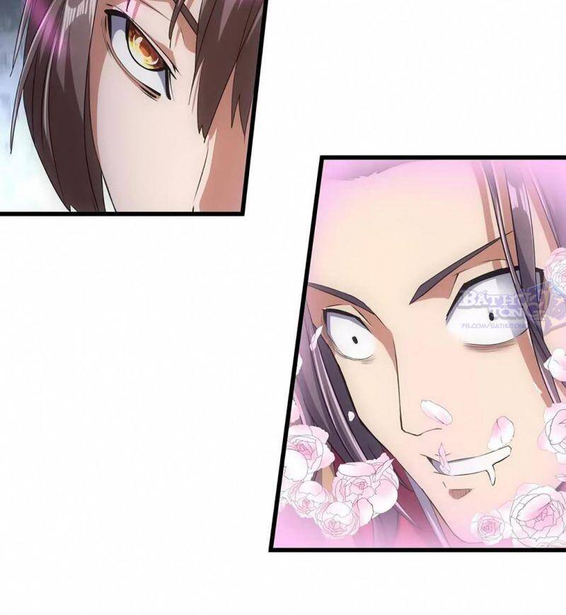 Vạn Cổ Đệ Nhất Thần - Chương 15