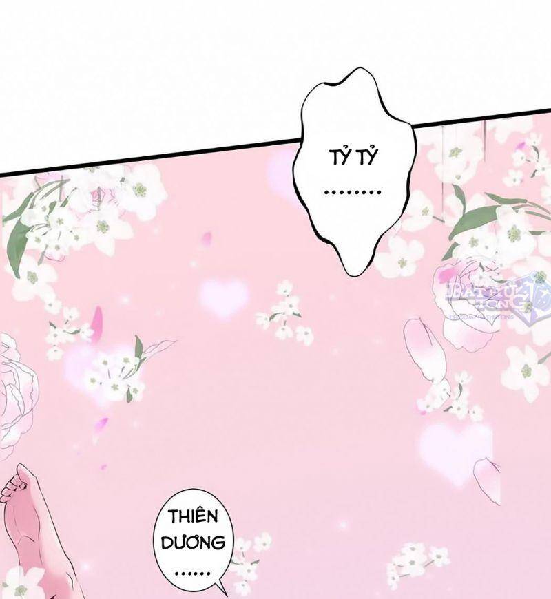 Vạn Cổ Đệ Nhất Thần - Chương 15