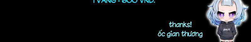 Vạn Cổ Đệ Nhất Thần - Chương 15