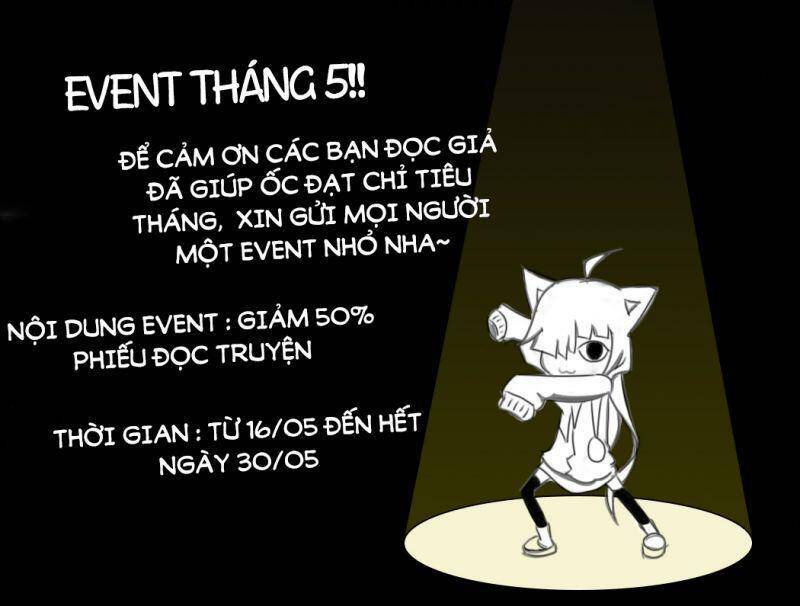 Vạn Cổ Đệ Nhất Thần - Chương 20