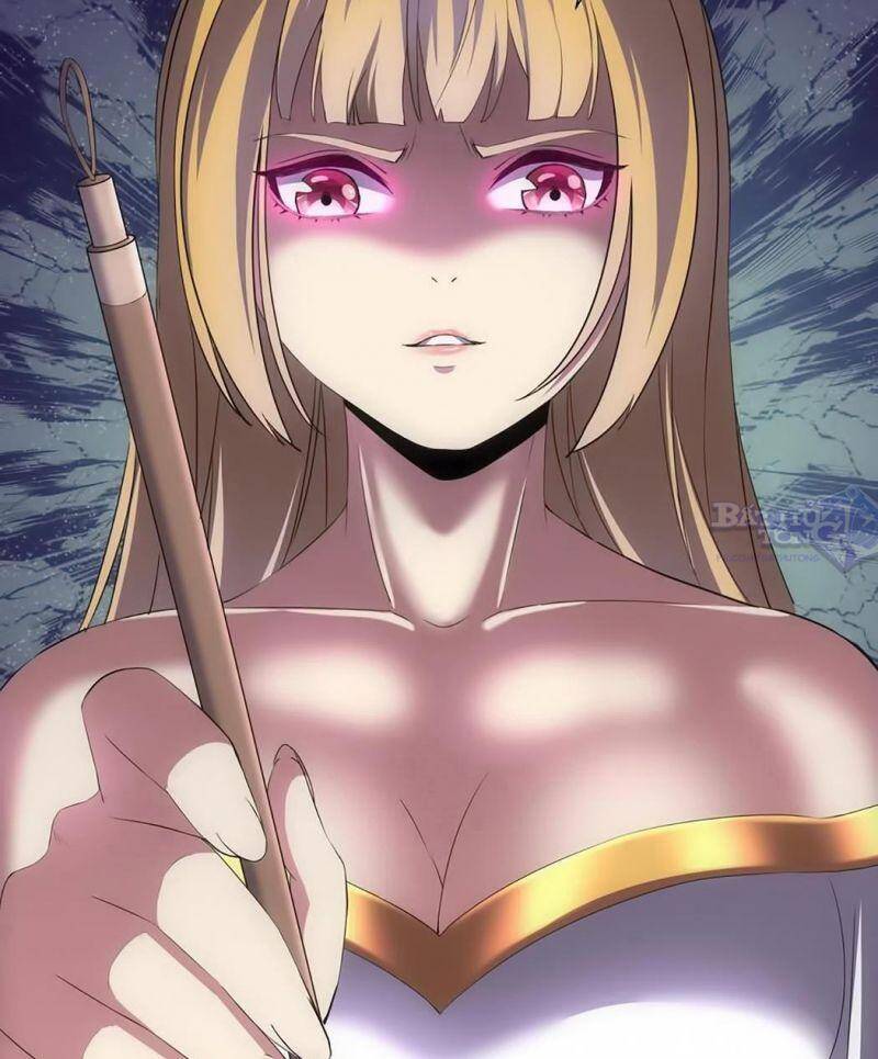 Vạn Cổ Đệ Nhất Thần - Chương 20