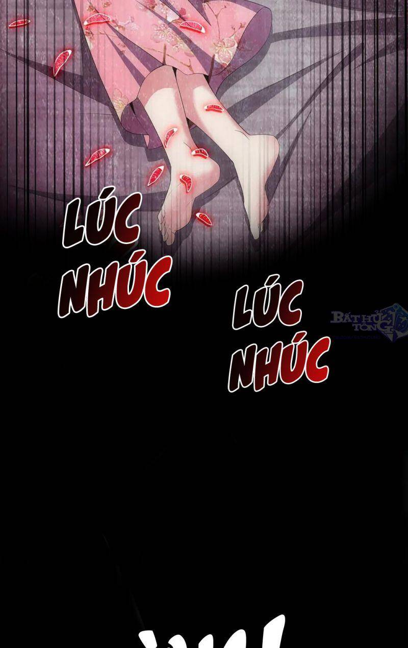 Vạn Cổ Đệ Nhất Thần - Chương 22