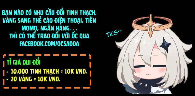 Vạn Cổ Đệ Nhất Thần - Chương 23