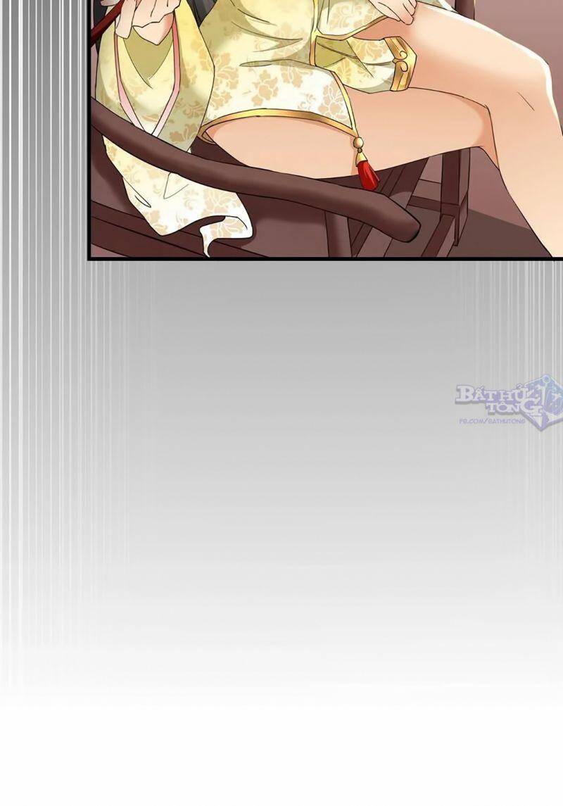 Vạn Cổ Đệ Nhất Thần - Chương 23