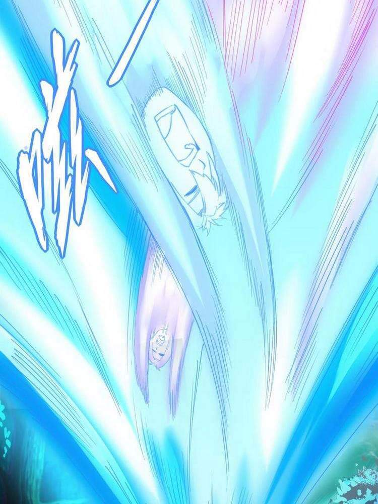 Vạn Cổ Đệ Nhất Thần - Chương 46