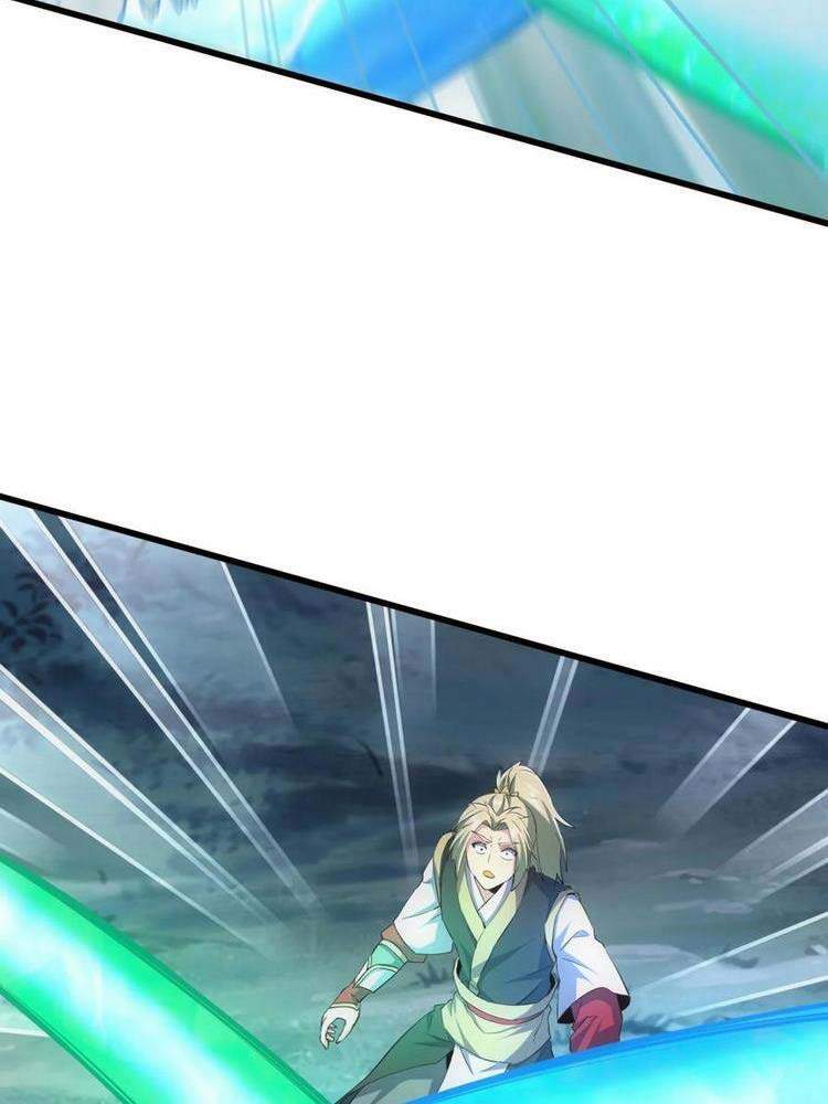 Vạn Cổ Đệ Nhất Thần - Chương 46