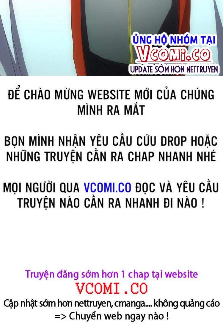 Vạn Cổ Đệ Nhất Thần - Chương 47