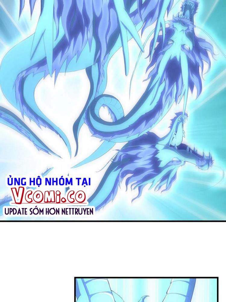 Vạn Cổ Đệ Nhất Thần - Chương 47