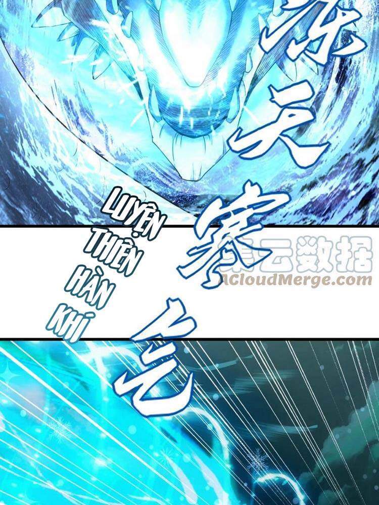 Vạn Cổ Đệ Nhất Thần - Chương 48