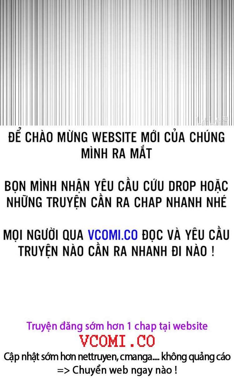 Vạn Cổ Đệ Nhất Thần - Chương 48