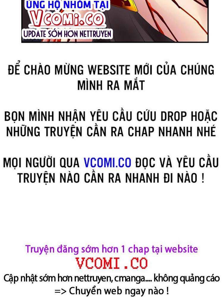 Vạn Cổ Đệ Nhất Thần - Chương 49
