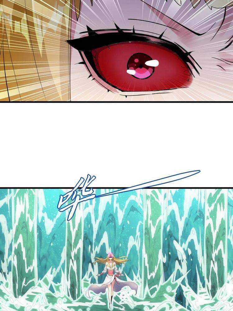 Vạn Cổ Đệ Nhất Thần - Chương 49