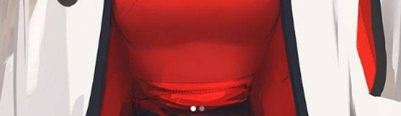 Vạn Cổ Đệ Nhất Thần - Chương 5